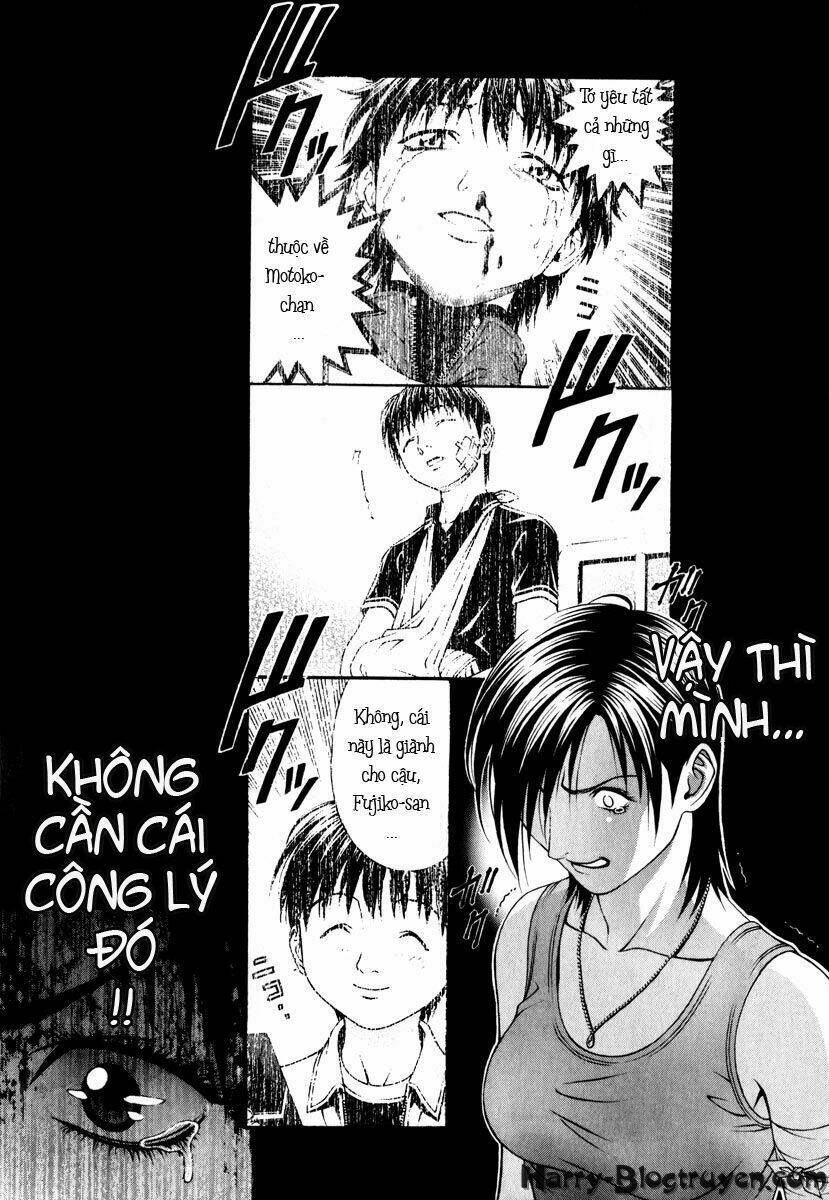 change 123 chapter 35 36