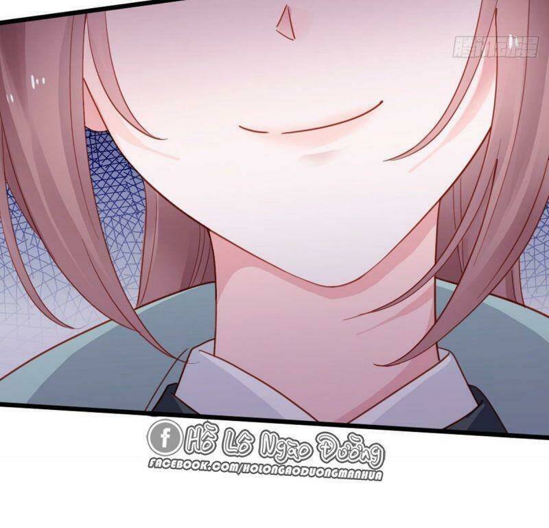 đứng yên ! phụng chỉ đánh cướp đây chapter 19 59