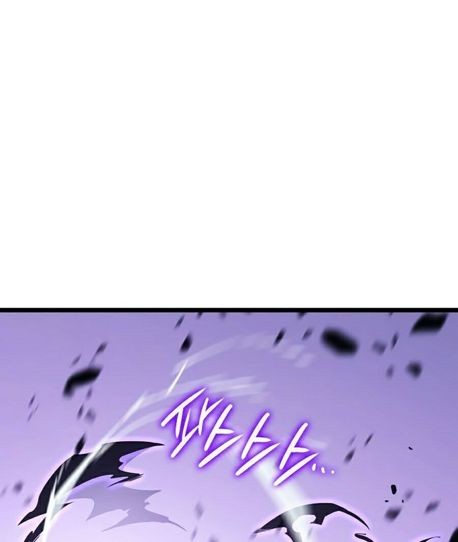 solo leveling 2 chapter 48 19