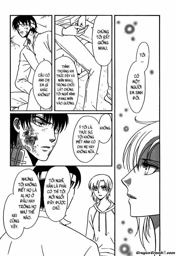 drug and drop chapter 17 8