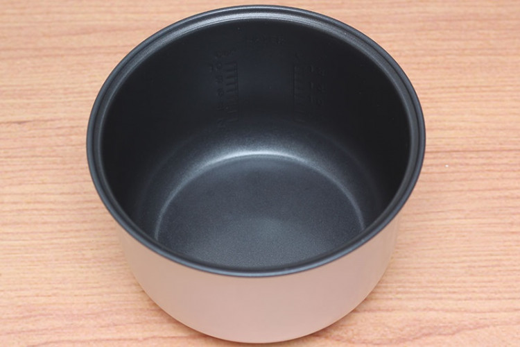 midea-mr-cm1805-3