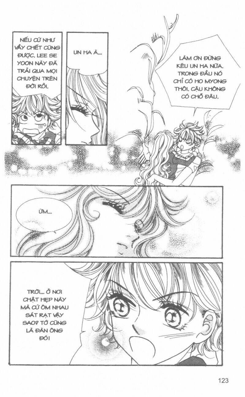 i accept you chapter 9 123