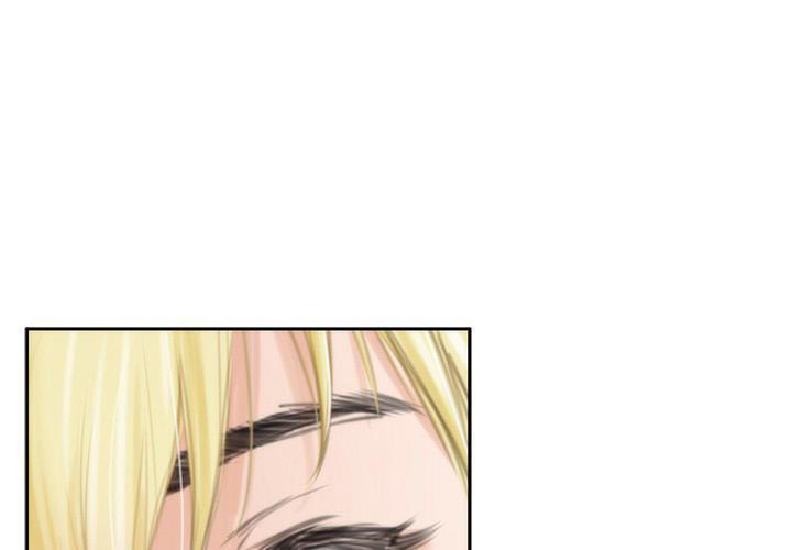 h-mate chapter 90 21