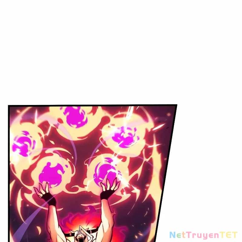 toàn trí độc giả - omniscient reader chapter 247 14