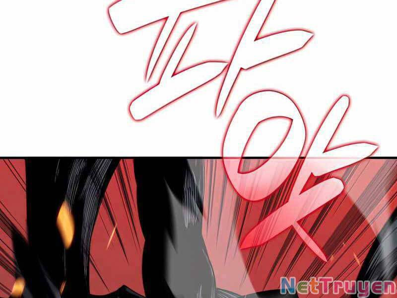 tôi là lính mới chapter 107 4