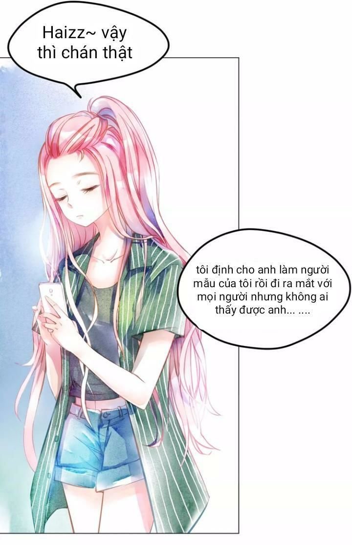 chuông và lá chapter 5.5 7