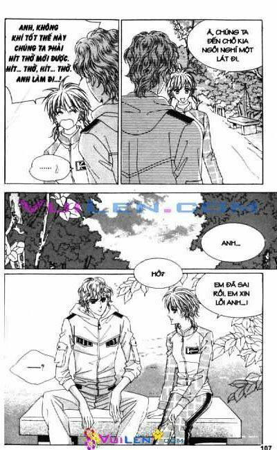 anh,bạn trai và người ấy chapter 6 107