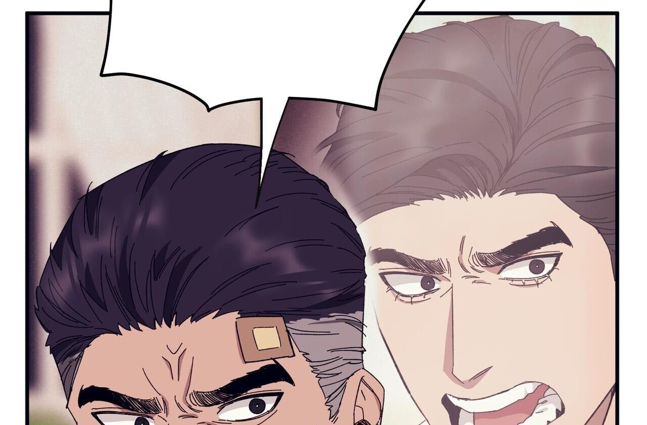 chàng dâu nhà họ kang chapter 42 15