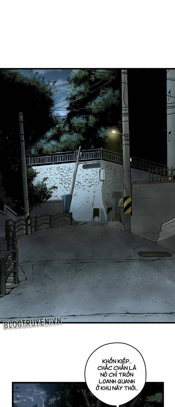 hứa lan chapter 18 55