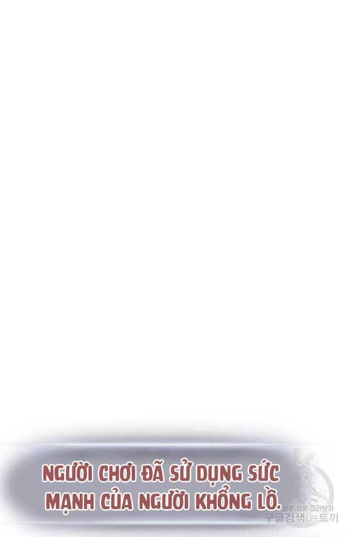 huyền thoại game thủ - tái xuất chapter 88 49