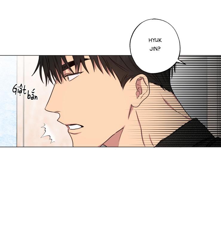 bắt đầu từ việc sống chung chapter 9 31