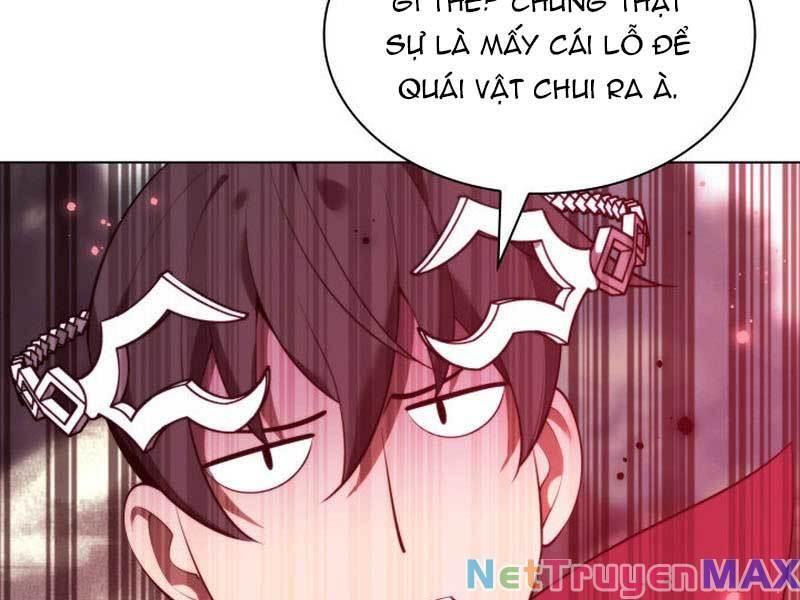 vượt qua giới hạn chapter 185 81