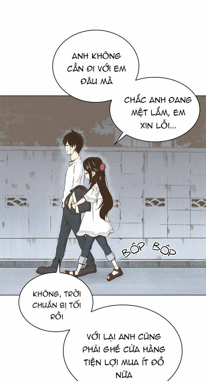 marry me! chapter 55 42