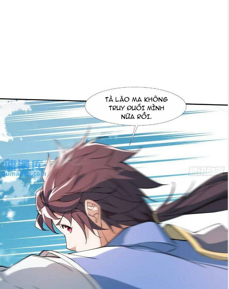 trăm tuổi mở hệ thống: con hiền cháu ngoan quỳ khắp núi! chapter 21 50