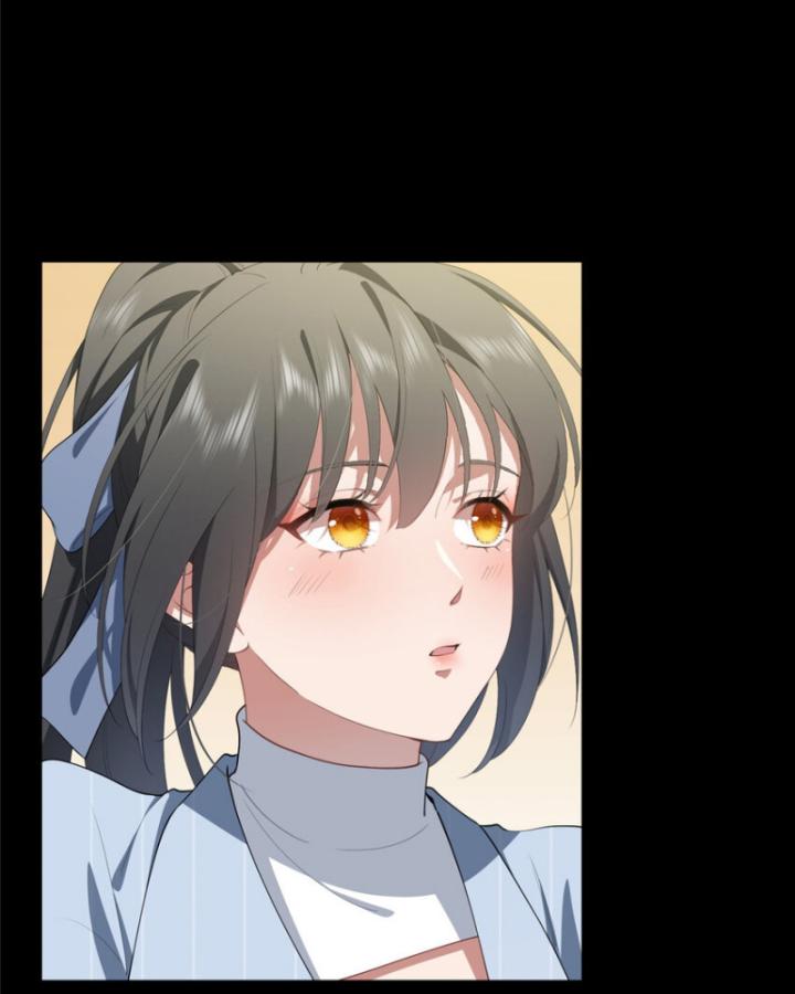 nữ chính chạy từ trong sách ra thì phải làm sao chapter 64 53