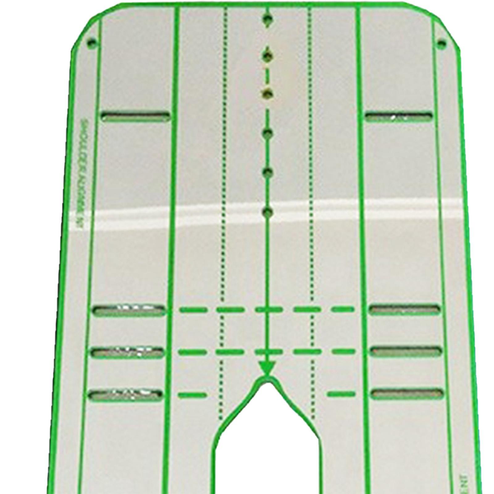Golf Training Mirror Golf Swing Trainer Golf Training for Golfers Indoor Outdoor