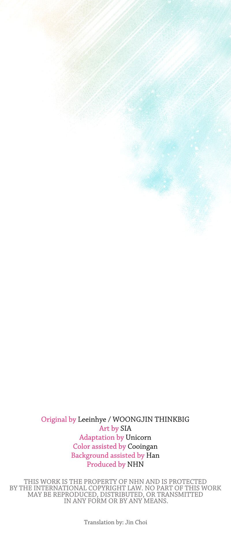 thỏa thuận với người chồng giả của tôi chapter 7.2 25