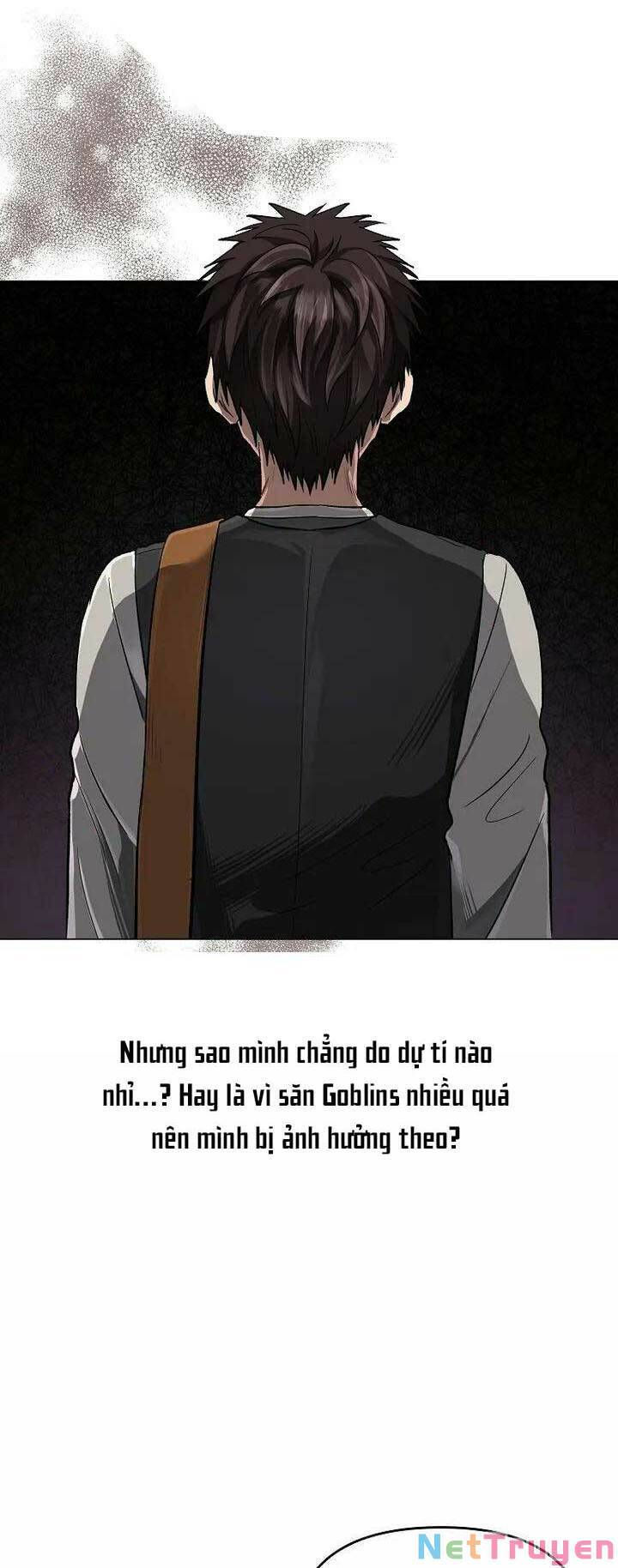 con đường diệt thần chapter 14 9