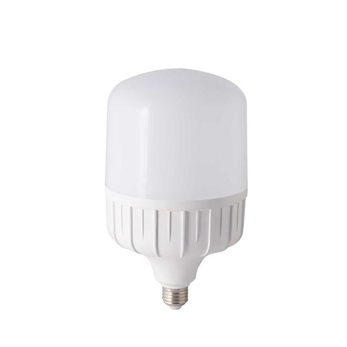 Bóng đèn LED 30W