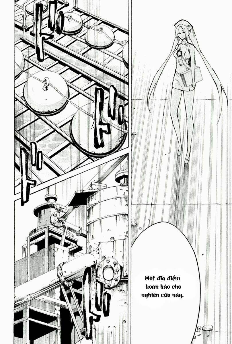 hell’s kitchen chapter 24 34