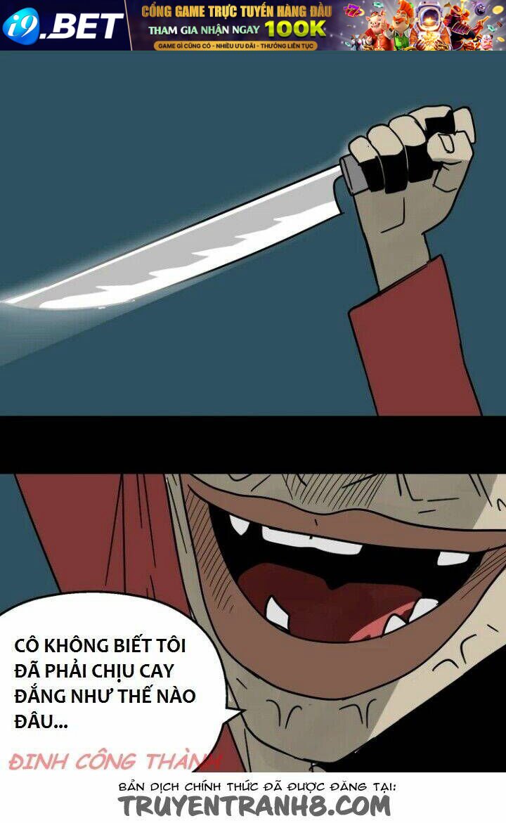 phần mềm thẩm mỹ chapter 32 31