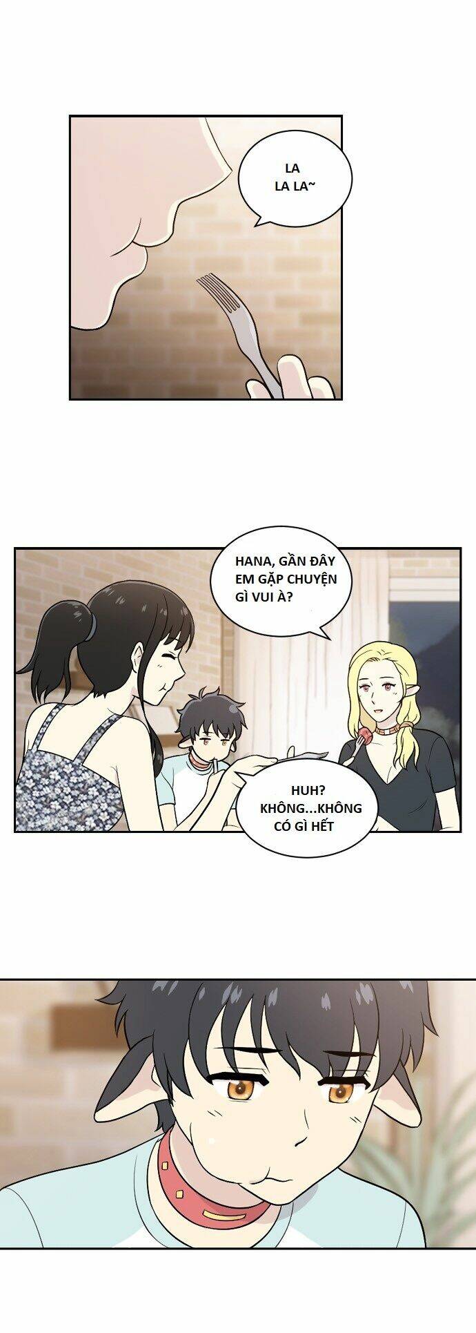haru ơi chapter 9 2