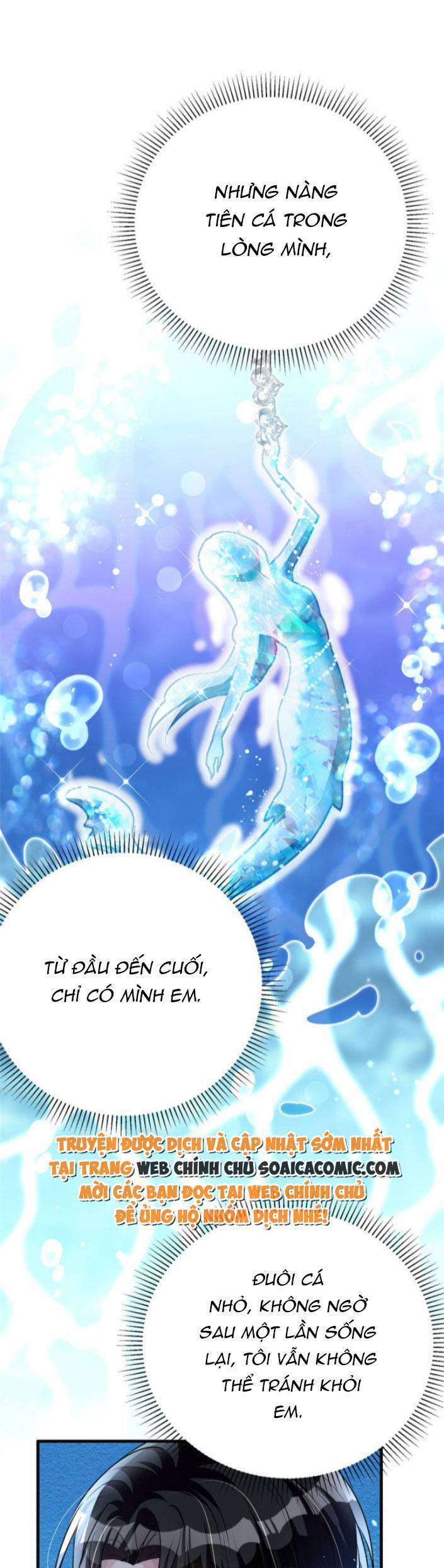 tổng tài huyết tộc cực sủng cô vợ mỹ nhân ngư chapter 36 25