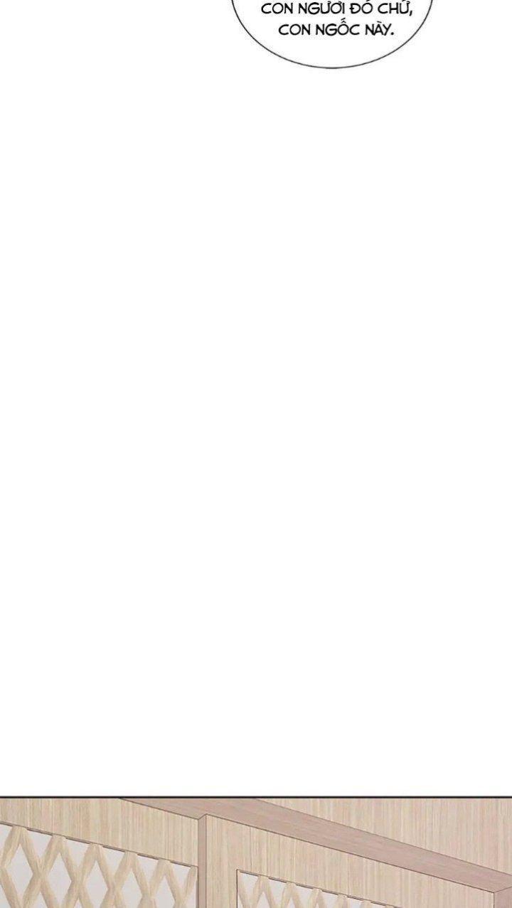 tôi không thèm kết hôn với anh đâu! chapter 6 15