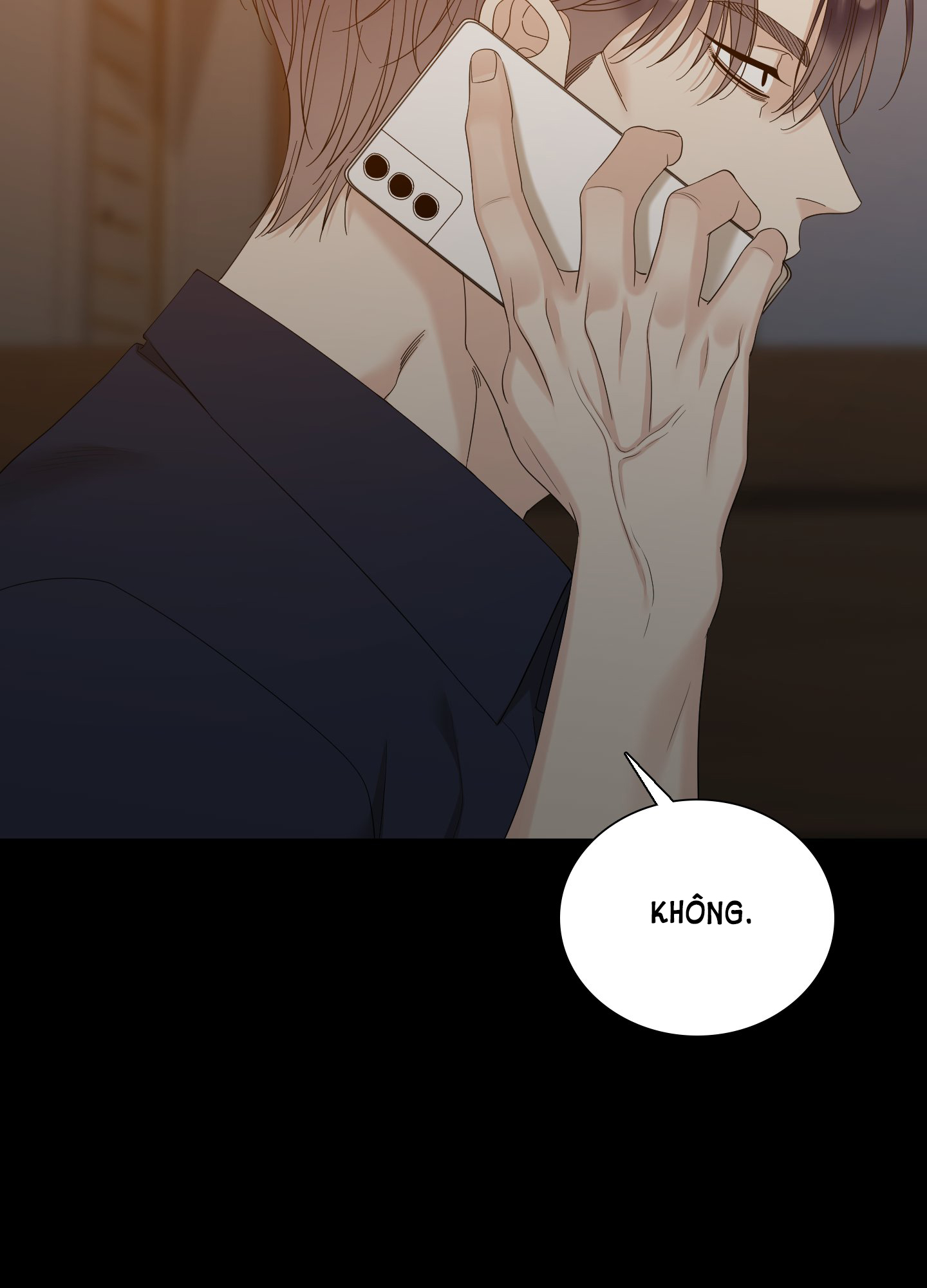 Kẻ Đê Tiện chapter 45.2 - Trang 23