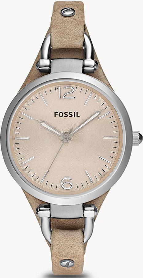 Đồng hồ Fossil ES2830