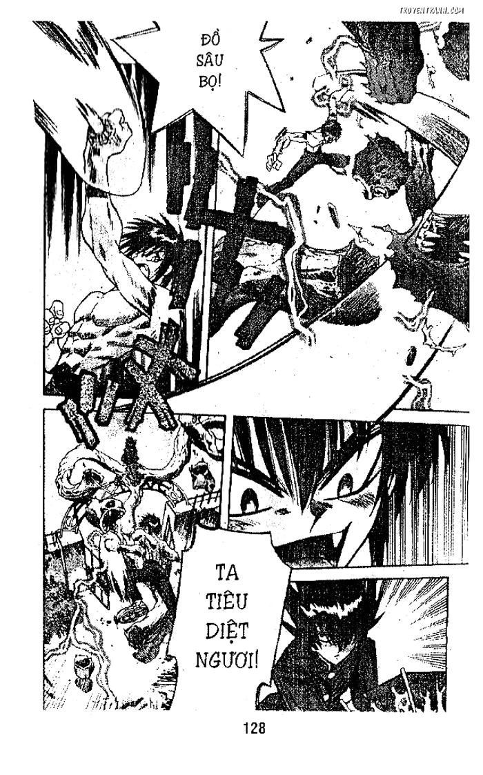 devil and devil chapter 27 15