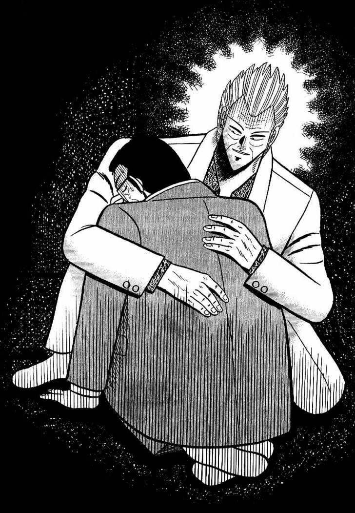 gin to kin chapter 2 21