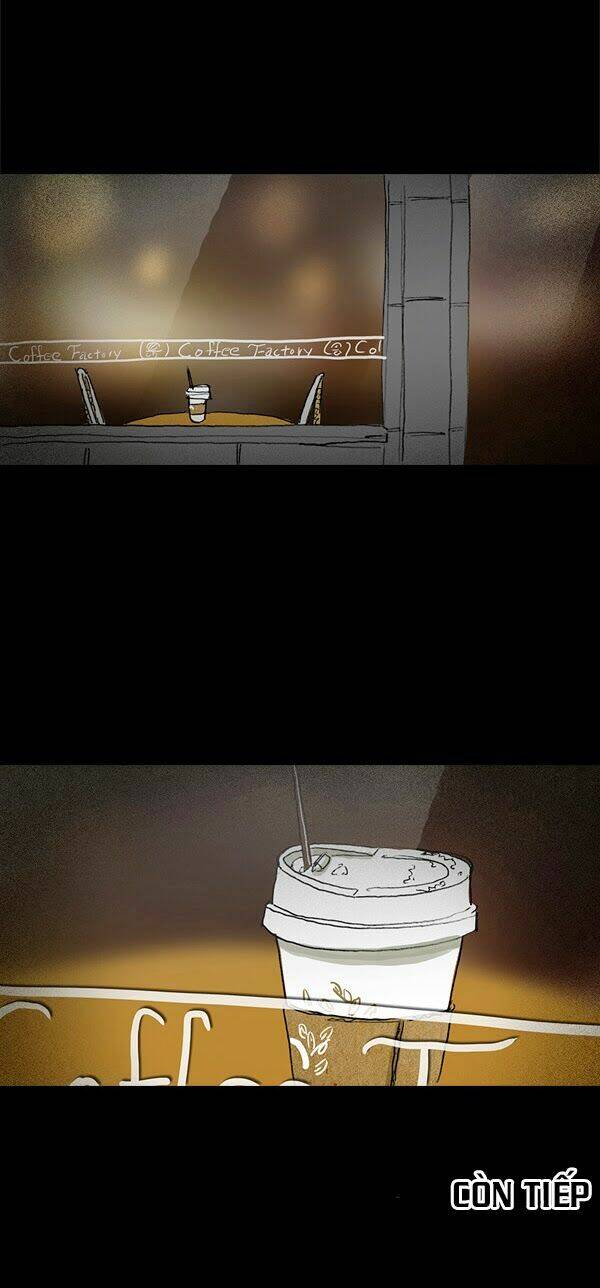 shards of sin chapter 2 35