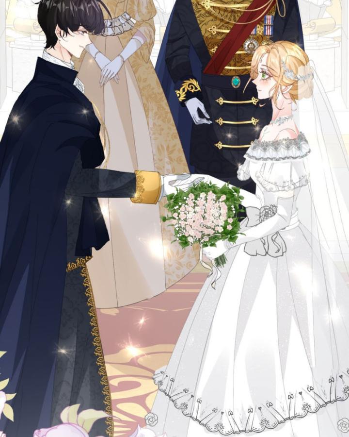 chú tôi mê đắm tôi chapter 10 37