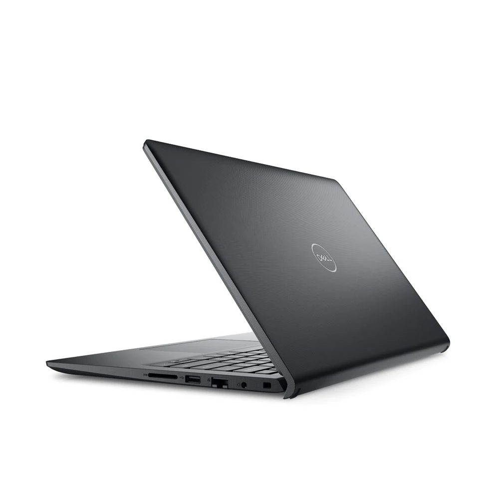 Máy tính xách tay Dell Vostro 14 3430 (60YGM) (i5-1335U/RAM 8GB/512GB SSD/MX550 2GB/14 Inch FHD/ Windows 11 + Office) Hàng Chính Hãng