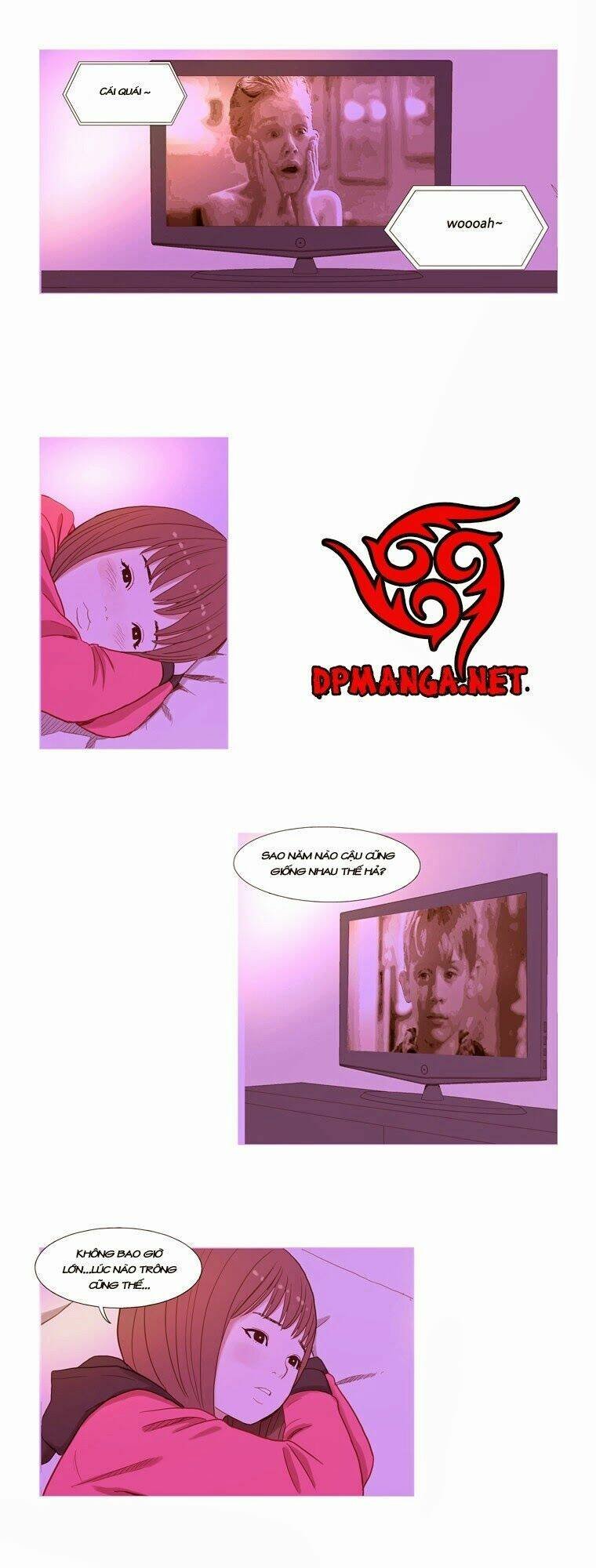 the friendly winter chapter 16 14