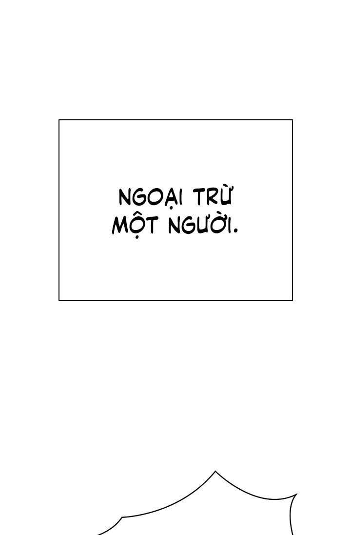 con chỉ đi tìm cha thôi chapter 41.1 56