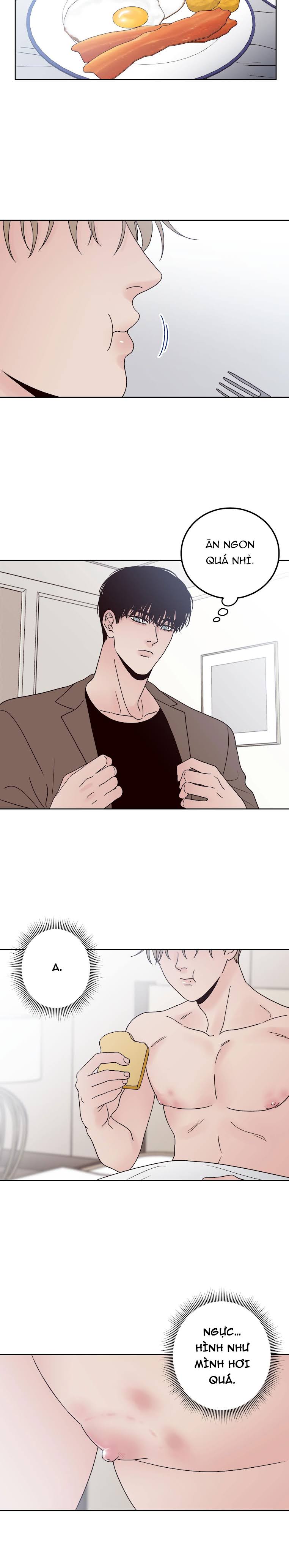 bad position chapter 5.1 10