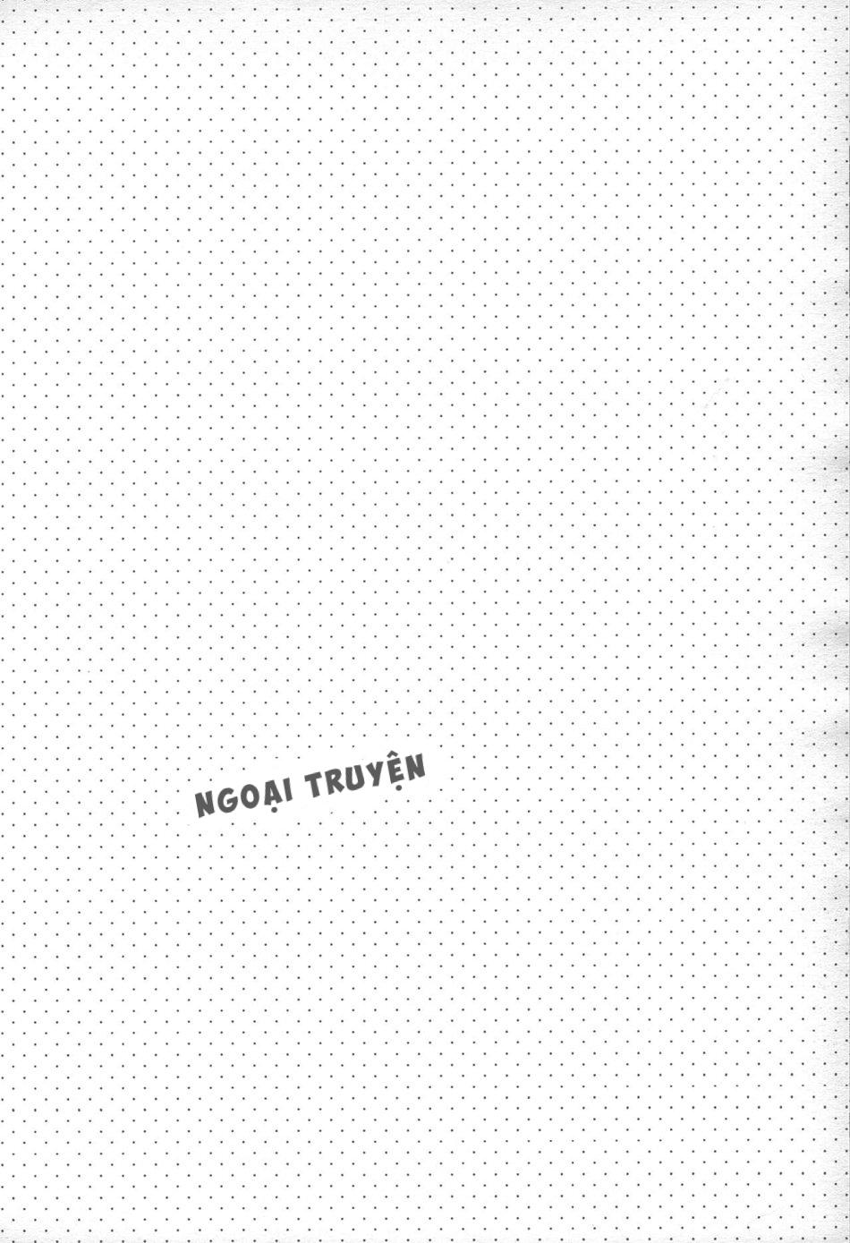 oneshot theo yêu cầu chapter 28 22