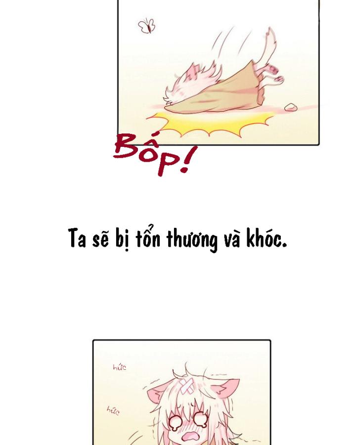 watermelon chapter 1 7