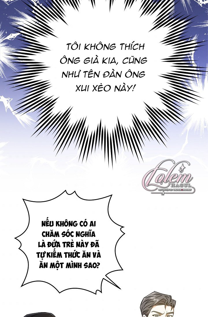 Cho Con Cái Núm Dú Đi Mà Chapter 12 - Next Chapter 13