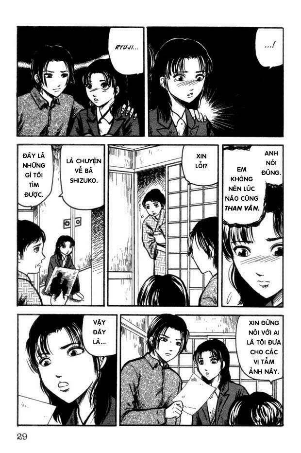 the ring chapter 9 19