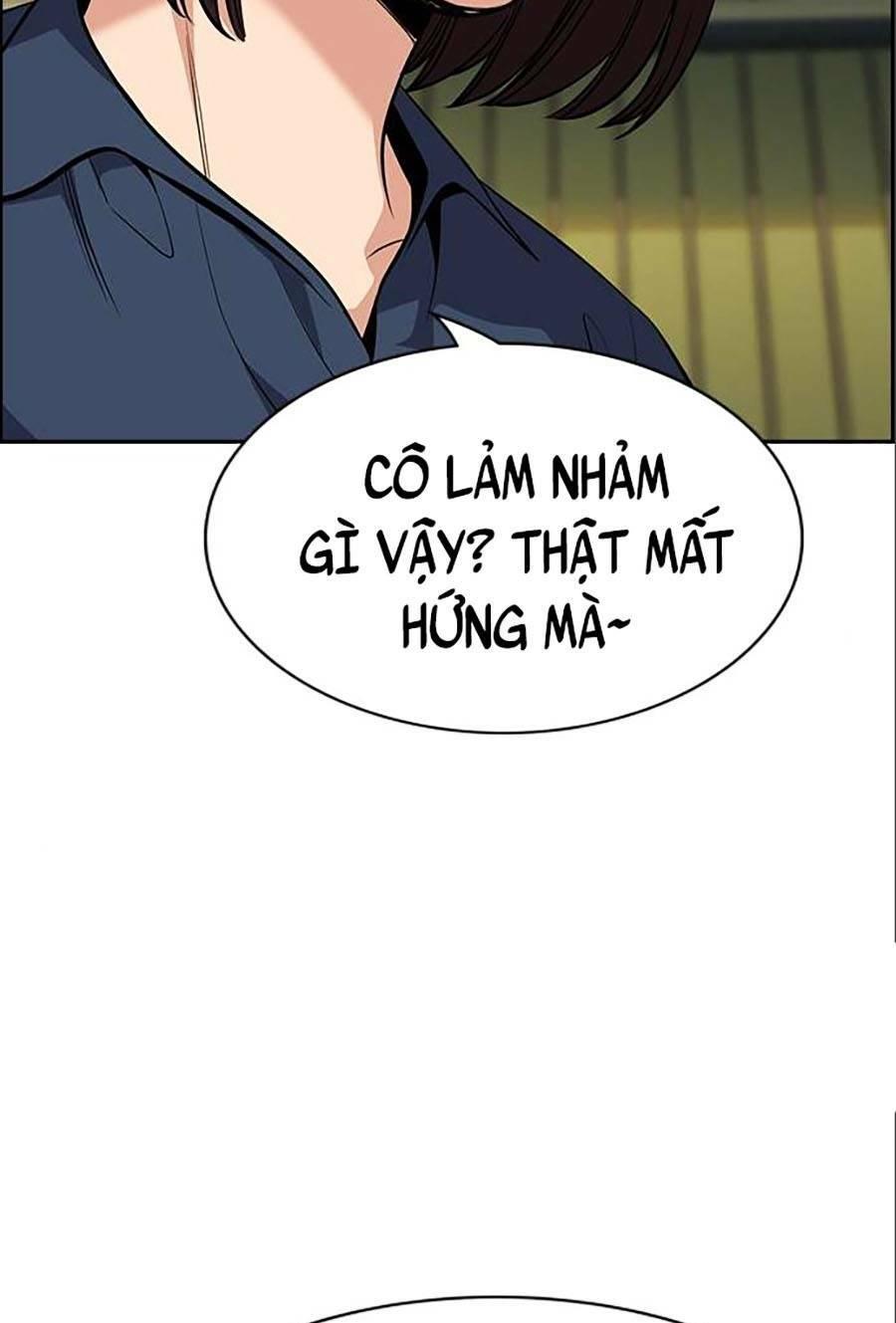 giáo dục chân chính chapter 83 100