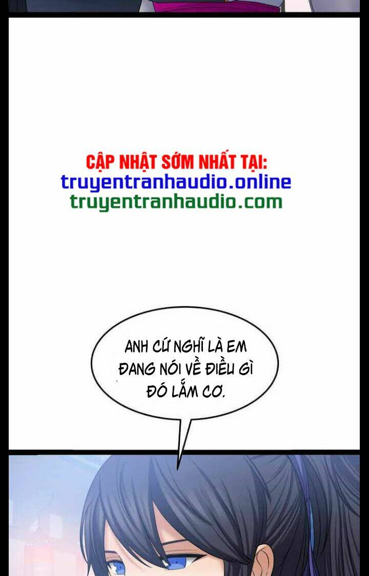 lôi thần chuyển sinh chapter 31 56