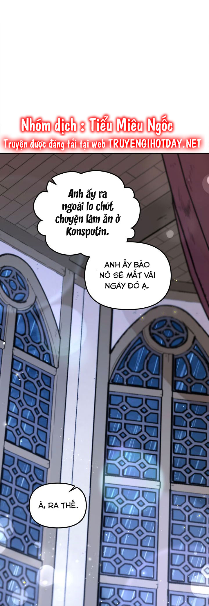 quán trọ dragondaily chapter 58 16