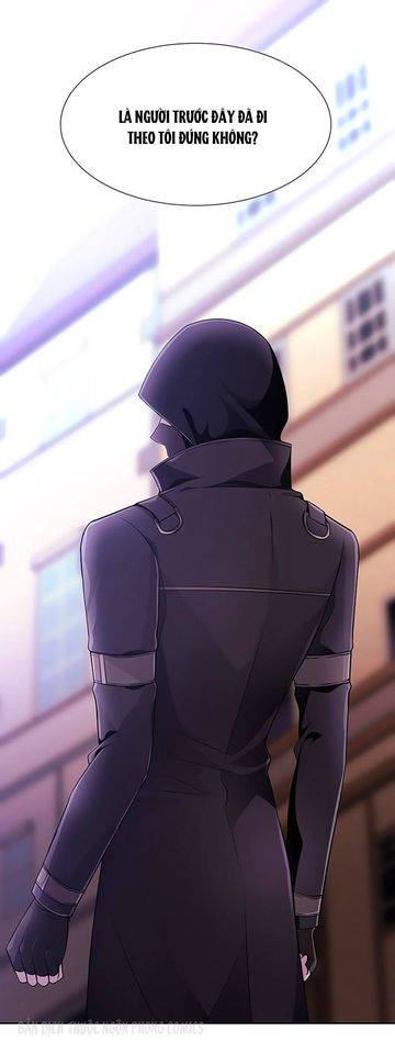 năm môn đệ của charlotte chapter 9 3