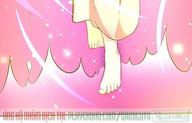 tối cường thăng cấp chapter 9 47