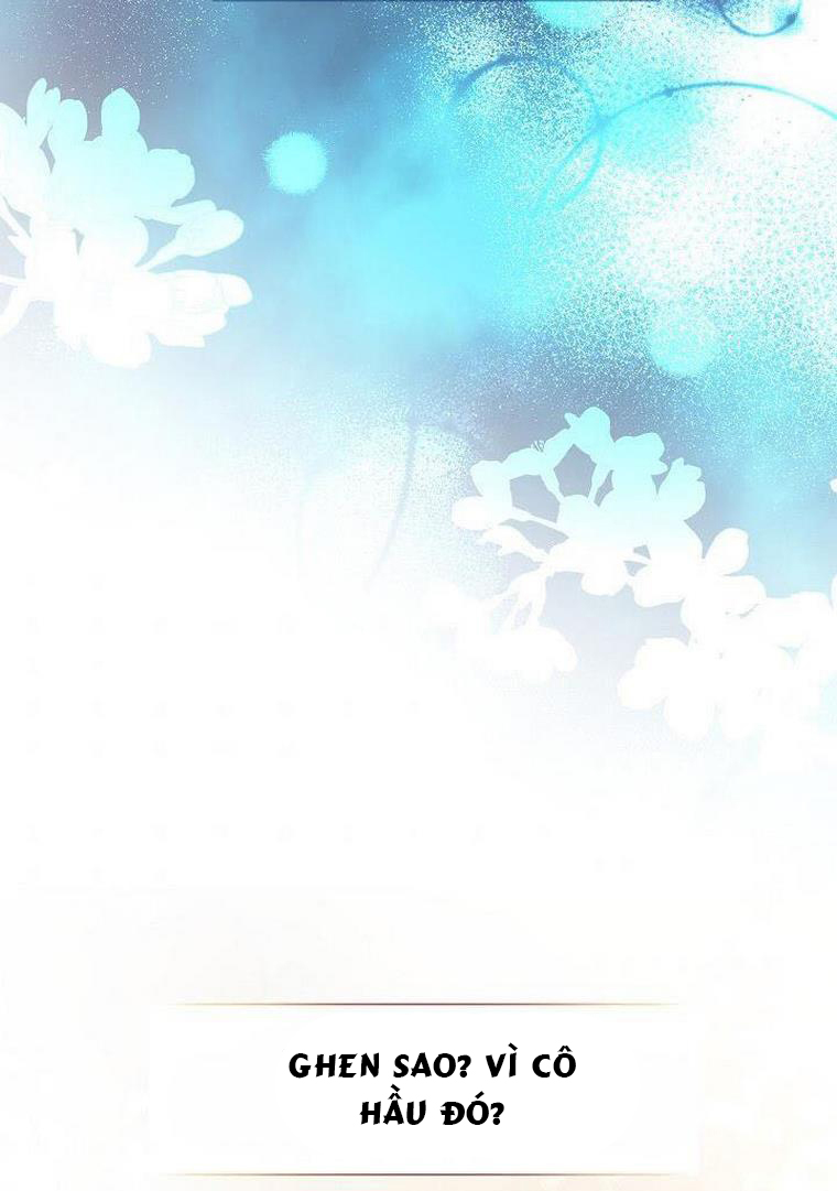 tôi đã ở đây ngay từ ban đầu chapter 17 61