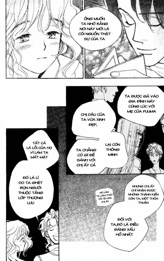 dear mine chapter 16 29