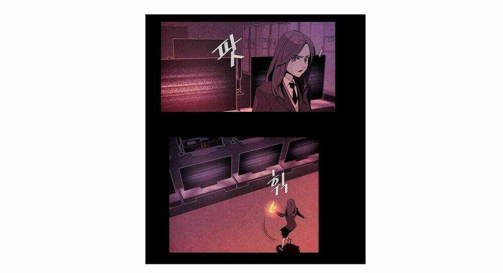 parasite queen chapter 7 33